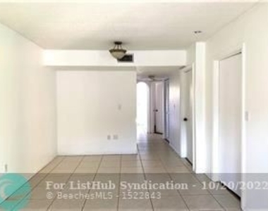 15510 Sw 133rd Pl - Photo Thumbnail 4