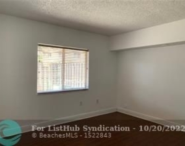 15510 Sw 133rd Pl - Photo Thumbnail 6