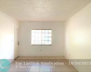 15510 Sw 133rd Pl - Photo Thumbnail 5