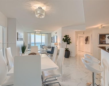 16699 Collins Ave - Photo Thumbnail 6