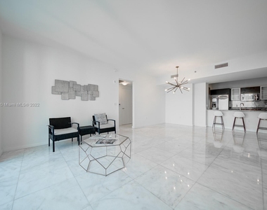 951 Brickell Ave - Photo Thumbnail 29