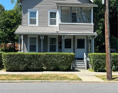 21 Lincoln Avenue - Photo Thumbnail 0