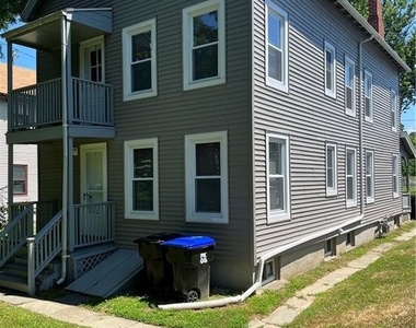 21 Lincoln Avenue - Photo Thumbnail 1