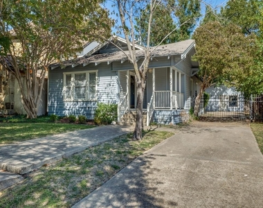 5449 Goodwin Avenue - Photo Thumbnail 0