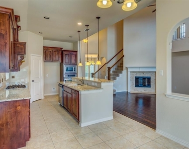 1180 Ranch Gate Lane - Photo Thumbnail 16