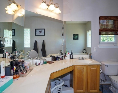 2772 Mulberry Loop - Photo Thumbnail 17