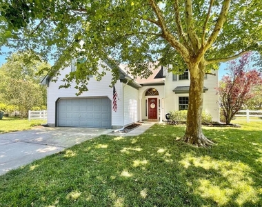 2772 Mulberry Loop - Photo Thumbnail 40