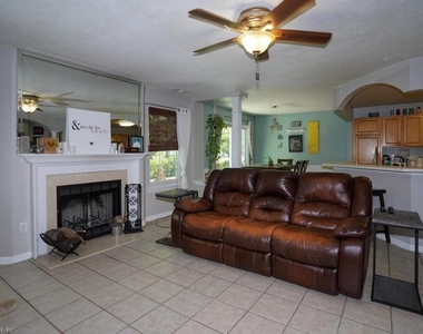 2772 Mulberry Loop - Photo Thumbnail 26