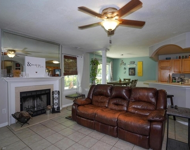 2772 Mulberry Loop - Photo Thumbnail 25