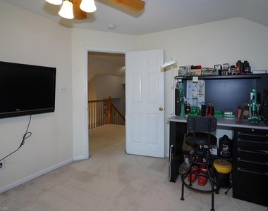 2772 Mulberry Loop - Photo Thumbnail 28