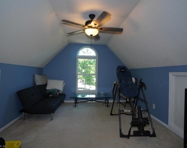 2772 Mulberry Loop - Photo Thumbnail 37