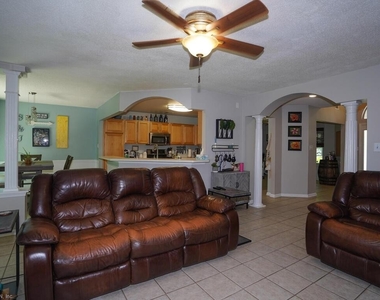 2772 Mulberry Loop - Photo Thumbnail 5