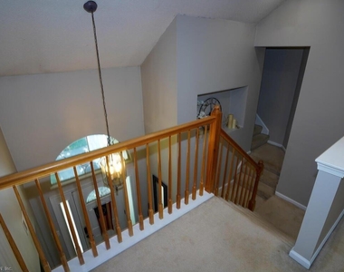 2772 Mulberry Loop - Photo Thumbnail 36