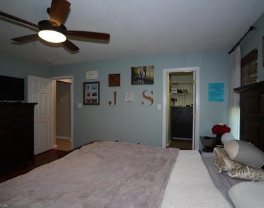 2772 Mulberry Loop - Photo Thumbnail 12