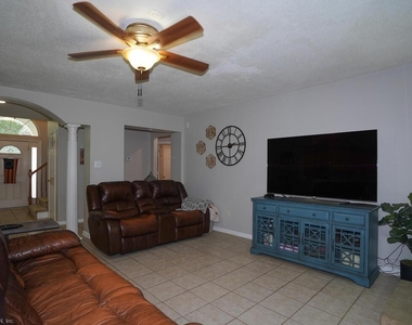 2772 Mulberry Loop - Photo Thumbnail 27
