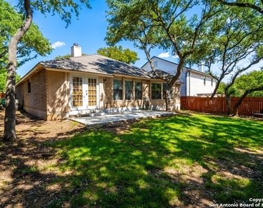 9614 Fern Crest - Photo Thumbnail 22