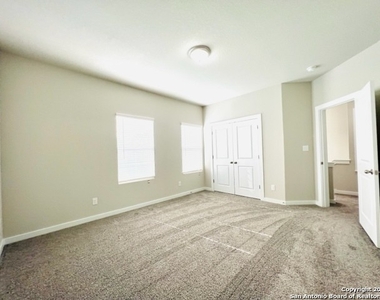 21415 Sir Walter Ln - Photo Thumbnail 36