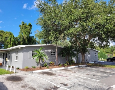 1111 Pinellas Street - Photo Thumbnail 9