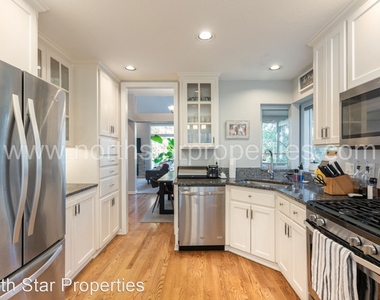 975 Southshore Blvd - Photo Thumbnail 11