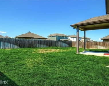 186 Salt Springs Rd - Photo Thumbnail 51