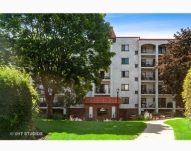 450 Plum Creek Dr 401 - Photo Thumbnail 0