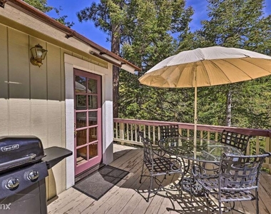 360 Cedarbrook Drive - Photo Thumbnail 12