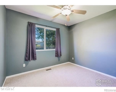 7846 R 3rd Street - Photo Thumbnail 19