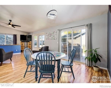 7846 R 3rd Street - Photo Thumbnail 10