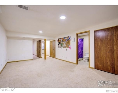 7846 R 3rd Street - Photo Thumbnail 25