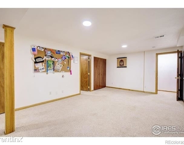 7846 R 3rd Street - Photo Thumbnail 26