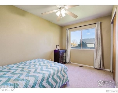 7846 R 3rd Street - Photo Thumbnail 21