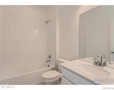 2427r White Pelican Avenue - Photo Thumbnail 11