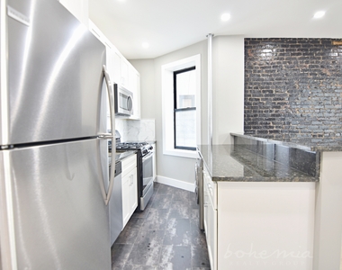 382 Wadsworth Avenue - Photo Thumbnail 7