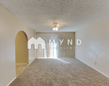 2641 W Kiva Ave - Photo Thumbnail 14