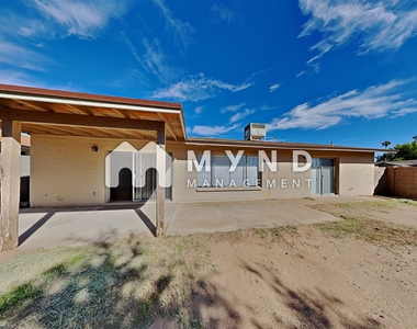 2641 W Kiva Ave - Photo Thumbnail 21