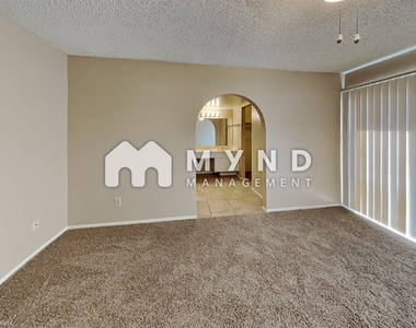 2641 W Kiva Ave - Photo Thumbnail 15