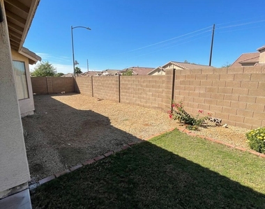 6630 W. Paso Trl - Photo Thumbnail 17