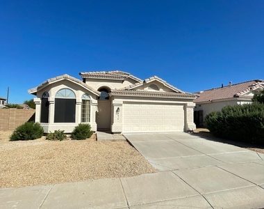 6630 W. Paso Trl - Photo Thumbnail 0