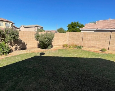 6630 W. Paso Trl - Photo Thumbnail 16