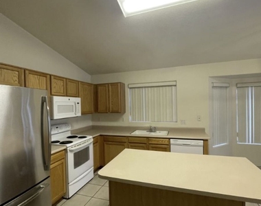 6630 W. Paso Trl - Photo Thumbnail 20