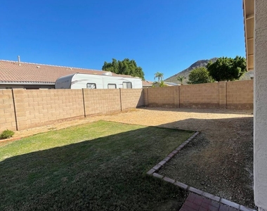 6630 W. Paso Trl - Photo Thumbnail 15