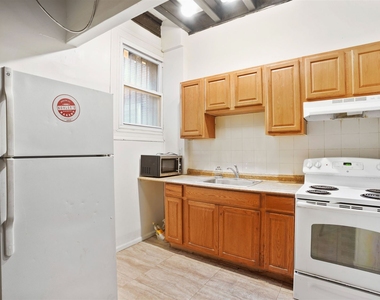 1709 W Montgomery Ave Unit A - Photo Thumbnail 1