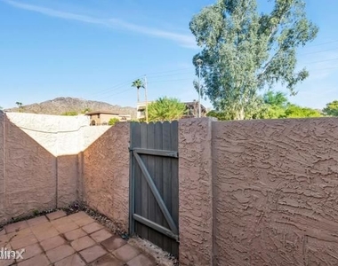 1034 R E Cochise Drive - Photo Thumbnail 17