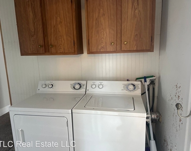 608 Elizabeth Street Apt. B - Photo Thumbnail 10