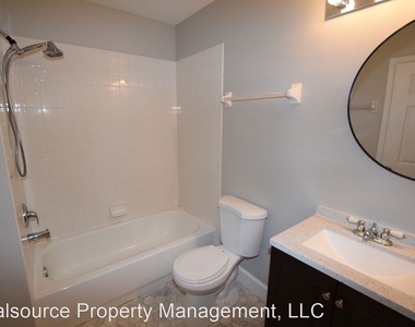 3950 Southpointe Drive #408 - Photo Thumbnail 15