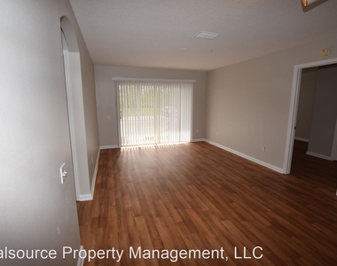 3950 Southpointe Drive #408 - Photo Thumbnail 4