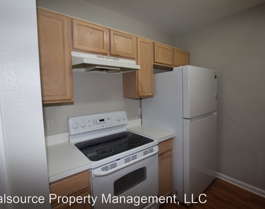 3950 Southpointe Drive #408 - Photo Thumbnail 10