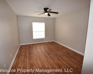 3950 Southpointe Drive #408 - Photo Thumbnail 12