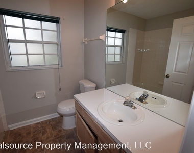 3950 Southpointe Drive #408 - Photo Thumbnail 20