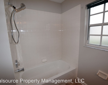 3950 Southpointe Drive #408 - Photo Thumbnail 21